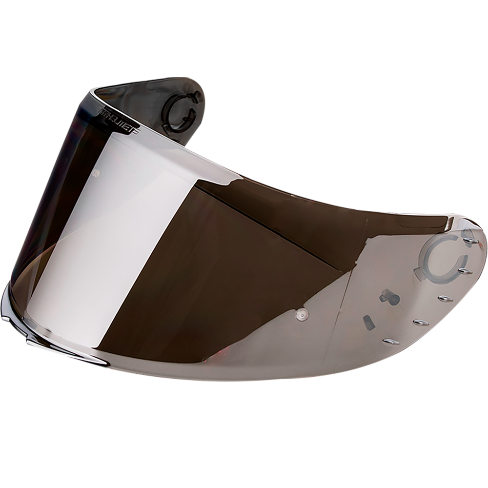 MT MT Max Vision Visor Mirror - (MT-V-14)